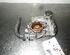 Throttle Body OPEL Corsa C (F08, F68)