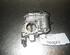 Throttle Body OPEL Corsa C (F08, F68)