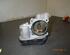 Throttle Body MERCEDES-BENZ A-Klasse (W168)