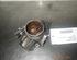 Throttle Body OPEL Omega B (V94)