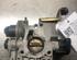 Throttle Body FIAT Punto (188)