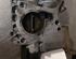 Throttle Body FIAT Punto (188)