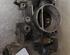 Throttle Body FIAT Punto (188)