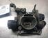 Throttle Body FIAT Punto (188)