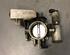 Throttle Body OPEL Astra F (56, 57)