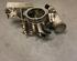 Throttle Body OPEL Astra F (56, 57)