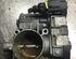 Throttle Body FIAT Grande Punto (199)