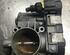 Throttle Body FIAT Grande Punto (199)