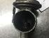 Throttle Body BMW 3er Touring (E46)