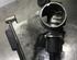 Throttle Body RENAULT Laguna II Grandtour (KG0/1)