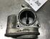 Throttle Body VW Polo (9N)