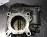 Throttle Body VW Golf III (1H1)