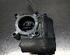 Throttle Body VW Polo (9N)