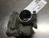 Throttle Body VW Polo (9N)