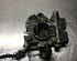 Throttle Body FIAT Punto (188)