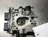 Throttle Body FIAT Punto (188)