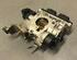 Throttle Body FIAT Punto (188)