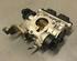 Throttle Body FIAT Punto (188)