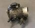 Throttle Body OPEL Vectra A (86, 87)