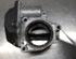 Throttle Body VW Golf Plus (521, 5M1)