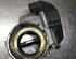 Throttle Body VW Golf Plus (521, 5M1)