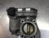 Throttle Body OPEL Corsa C (F08, F68)