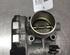 Throttle Body FIAT Grande Punto (199)