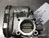 Throttle Body OPEL Corsa C (F08, F68)