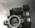 Throttle Body OPEL Corsa C (F08, F68)