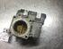 Throttle Body FIAT 500 (312)