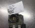 Throttle Body FIAT 500 (312)