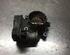 Throttle Body OPEL Vectra C (--)