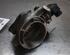 Throttle Body BMW 5er (E39)