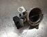 Throttle Body BMW 5er (E39)