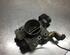 Throttle Body FIAT Punto (188)