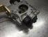 Throttle Body FIAT Punto (188)