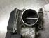 Throttle Body VW Fox Schrägheck (5Z1, 5Z3, 5Z4)