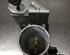 Throttle Body BMW 3er (E36)