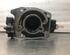 Throttle Body FORD Fiesta IV (JA, JB)