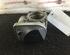 Throttle Body VW Polo (9N)