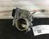 Throttle Body TOYOTA Corolla Verso (R1, ZER, ZZE12)