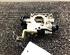 Throttle Body FIAT Punto (188)