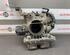 Throttle Body FIAT Punto (188)