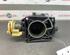 Throttle Body FORD Fiesta IV (JA, JB)