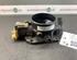 Throttle Body FORD Fiesta IV (JA, JB)