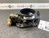 Throttle Body FORD Fiesta IV (JA, JB)