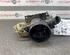 Throttle Body FORD Fiesta IV (JA, JB)