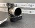 Throttle Body MERCEDES-BENZ A-Klasse (W168)