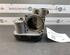 Throttle Body MERCEDES-BENZ A-Klasse (W168)