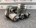 Throttle Body MERCEDES-BENZ A-Klasse (W168)